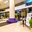 TTC Hotel - Phan Thiet