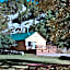 Rock Crest Lodge & Cabins