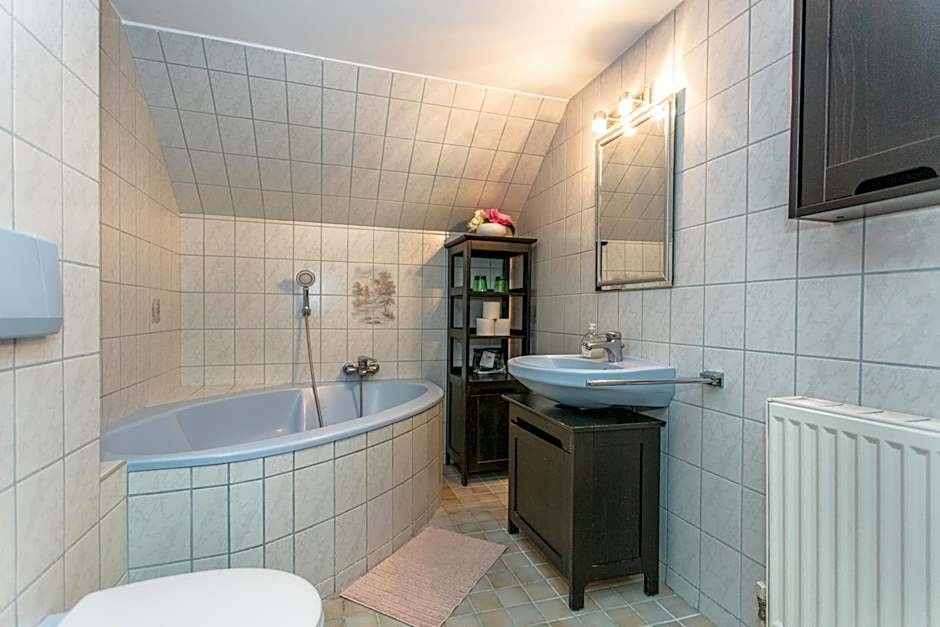 Landgasthof Fürstenbrunn