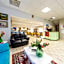 Hotel Majorca