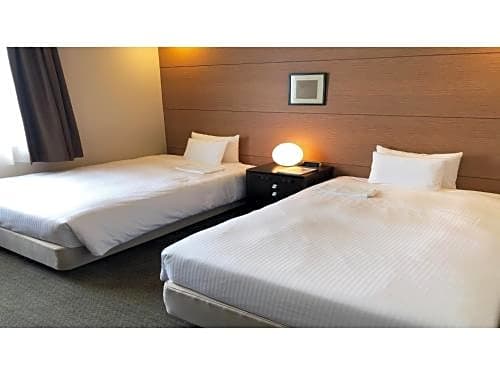 Citadines Central Shinjuku Tokyo - Vacation STAY 25454v