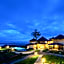 Lake Nakuru Sopa Lodge
