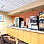 AmericInn by Wyndham Denver Airport