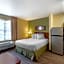 Extended Stay America Suites - Norfolk - Virginia Beach