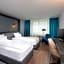 City Hotel Berlin East