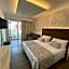 Park Hotel Cellini