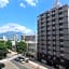 Hotel Sunflex Kagoshima