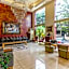 Al Murjan Palace Hotel