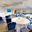 Holiday Inn Kenilworth - Warwick By IHG