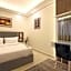 Palm Ville Suites