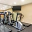 Comfort Inn & Suites Conway