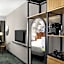 Mercure Debrecen