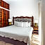 Fabiola Condo Hotel