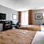 Quality Inn & Suites Brownsburg - Indianapolis West