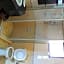 Dorcas Service Apartment - Marina Court
