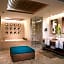Secrets Maroma Beach Riviera Cancun - All Inclusive-Adults only