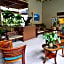 Kona Bali Kai 201