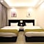 Palm Ville Suites