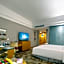 Cinese Hotel Dongguan Shijie