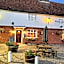 Sibton White Horse Inn