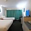 Stay at Alice Springs Hotel