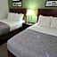 Quality Inn Kansas City International Airport