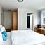 Hotel Petit Skagen, Sure Hotel Collection by Best Western