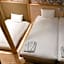 Sakura Sky Hotel - Vacation STAY 18432v