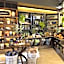 Casa Mani Resort Napa Valley, Curio Collection By Hilton