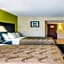 Hermitage Hotel Richmond Virginia