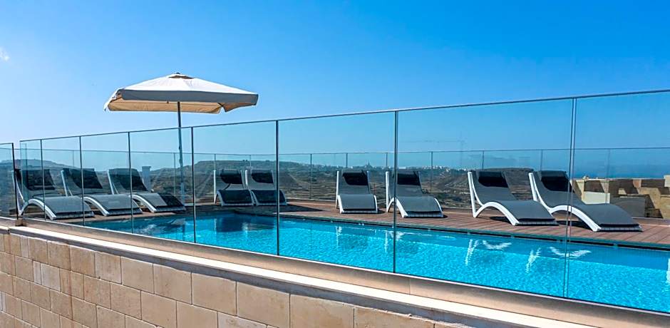 Bliss Boutique Living