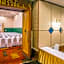 Wangtai Hotel