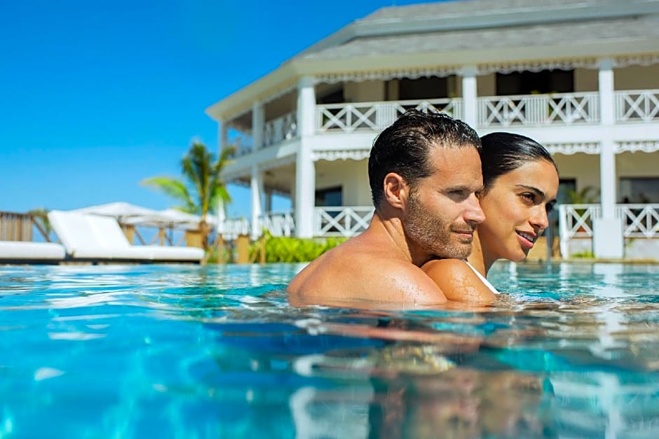 Excellence Oyster Bay- Adults Only - All-Inclusive
