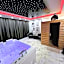 Cozy Rental SPA