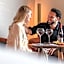 Sofitel Luxembourg Le Grand Ducal