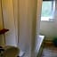 Private Room with Breakfast