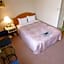 Hotel Ginsui