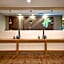 Holiday Inn Lancaster By IHG
