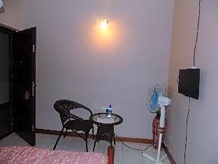 Peniel Beach Hotel