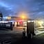 Oasis Motel & Holiday Park Turangi