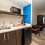 Holiday Inn Express Hotel & Suites Deer Park By IHG