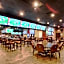 Econo Lodge Lake Elsinore Casino