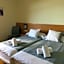 Hotel Rural Porta Coeli - Dehesa Santa Lucía