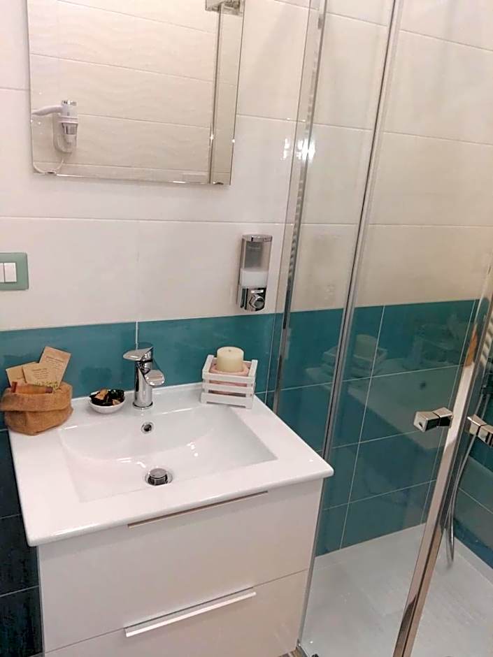B&B SOFIA