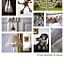 Clos de Bellefontaine B&B