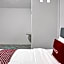 OYO LIFE 91594 Bungah Residence Syariah