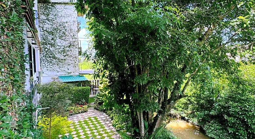 Ideo Phuket Hotel - Naiyang Beach