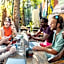 Good People design hostel