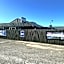 Oasis Motel & Holiday Park Turangi