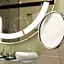 Carlton Hotel Lyon - MGallery Collection